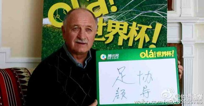 久久97精品久久久久久清纯